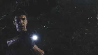 Hawaii 5-0 - Saison 10 - Nalowale i ke 'ehu o he kai