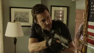 Hawaii 5-0 - Saison 10 - A 'ohe ia e loa'a aku, he ulua kapapa no ka moana