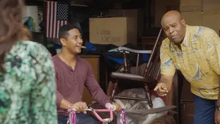 Hawaii 5-0 - Saison 10 - O 'oe, a 'owau, nalo ia mea