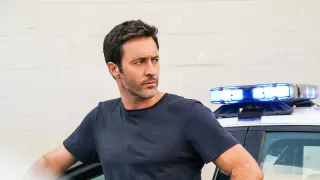 Hawaii 5-0 - Saison 10 - A'ohe pau ka 'ike i ka halau ho'okahi