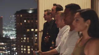Hawaii 5-0 - Saison 10 - He kohu puahiohio i ka ho'olele i ka lepo i luna