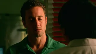 Hawaii 5-0 - Saison 2 - Kameʻe (Le héros)