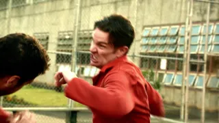 Hawaii 5-0 - Saison 2 - Haʻiʻole (Incassable)