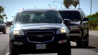 Hawaii 5-0 - Saison 2 - Ka Ho'Oponopono (Le correctif)