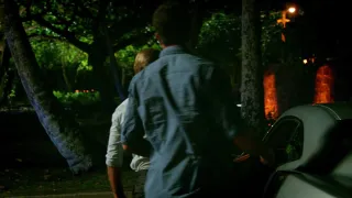 Hawaii 5-0 - Saison 2 - Ka Iwi Kapu (Ossements sacrés)