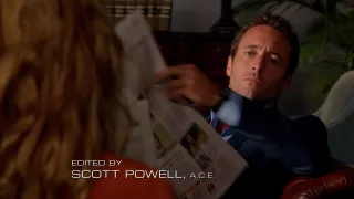 Hawaii 5-0 - Saison 2 - Ua Lawa Wale (Pris)