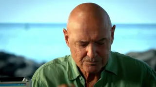 Hawaii 5-0 - Saison 2 - Ka Hakaka Maikai (Le bon combat)