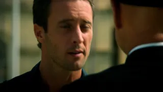 Hawaii 5-0 - Saison 2 - Pahele (Piégé)
