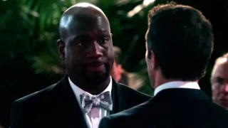 Hawaii 5-0 - Saison 2 - I Helu Pu (Règlement de compte)
