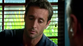 Hawaii 5-0 - Saison 2 - KiʻLua (Trompeur)