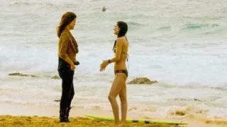 Hawaii 5-0 - Saison 3 - Ho' opio (Prendre en captivité)