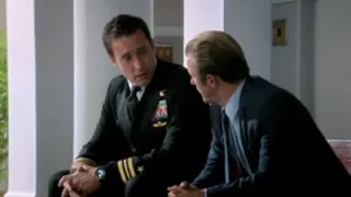Hawaii 5-0 - Saison 3 - Hana I Wa'Ia (Scandale)