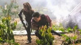 Hawaii 5-0 - Saison 3 - Imi loko ka 'uhane (À la recherche de l'âme soeur)