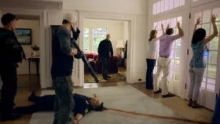 Hawaii 5-0 - Saison 3 - Ohuna (Le secret)
