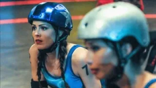 Hawaii 5-0 - Saison 3 - Na Ki'i (Poupées)