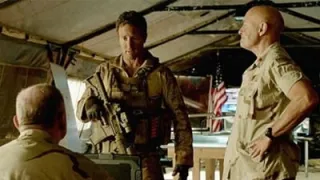 Hawaii 5-0 - Saison 3 - Olelo Pa'a (La promise)