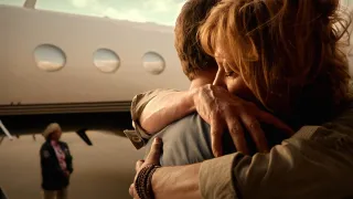 Hawaii 5-0 - Saison 3 - La O Na Makuahine (La fête des mères)