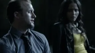 Hawaii 5-0 - Saison 3 - I Ka Wa Mamua (Dans l'ancien temps)
