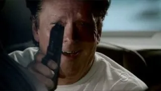 Hawaii 5-0 - Saison 4 - Na hala a ka makua (Les péchés de nos pères)