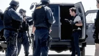 Hawaii 5-0 - Saison 4 - O Ka Pilo ‘Ohana Ka ‘Oi (La famille d'abord)