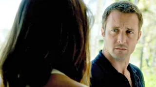 Hawaii 5-0 - Saison 4 - Pe’epe’e Kanaka (Ceux parmi nous)