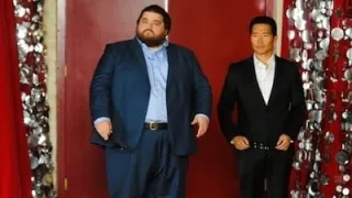 Hawaii 5-0 - Saison 4 - Ho'i Hou (Réuni)