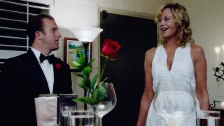 Hawaii 5-0 - Saison 4 - Ma Lalo O Ka Ili (Sous la surface)