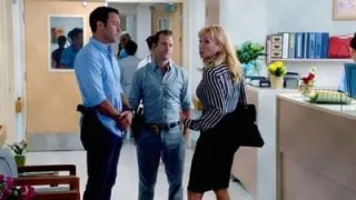Hawaii 5-0 - Saison 4 - A ia la aku (À partir de ce jour)