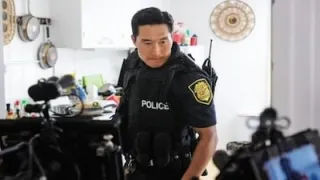 Hawaii 5-0 - Saison 4 - Hana Lokomaika'i (La faveur)