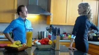 Hawaii 5-0 - Saison 4 - Pale `La (Secrets enfouis)