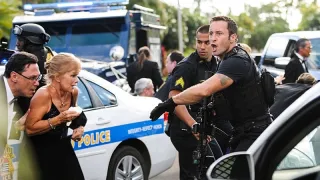 Hawaii 5-0 - Saison 5 - Ua'aihue (Volé)