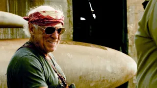 Hawaii 5-0 - Saison 5 - Pono Kaulike (Justice pour tous)