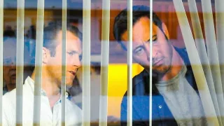 Hawaii 5-0 - Saison 5 - Kuka'awale (Surveillance)