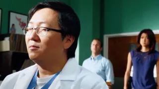 Hawaii 5-0 - Saison 5 - Poina 'ole (Pas oublié)