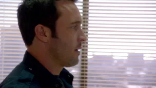 Hawaii 5-0 - Saison 5 - Powehiwehi (Trou de mémoire)