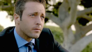 Hawaii 5-0 - Saison 5 - Ho'oilina (Héritage)