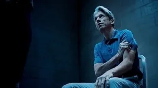 Hawaii 5-0 - Saison 6 - Hoa 'inea (Un malheur ne vient jamais seul)