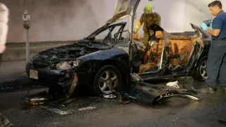 Hawaii 5-0 - Saison 6 - Lehu a Lehu (Les cendres vont aux cendres)