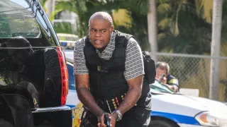 Hawaii 5-0 - Saison 6 - WaiWai (Atouts)