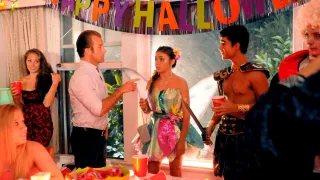 Hawaii 5-0 - Saison 6 - Na pilikua nui (Monstres)