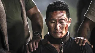 Hawaii 5-0 - Saison 7 - Ka 'aelike (L'Accord)