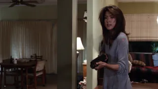 Hawaii 5-0 - Saison 7 - Ka Hale Ho'okauweli (La Maison de l'horreur)