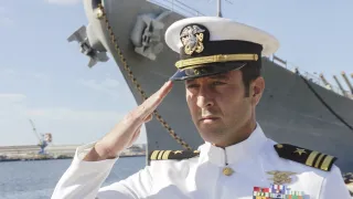 Hawaii 5-0 - Saison 7 - Waimaka 'ele'ele (Larmes Noires)