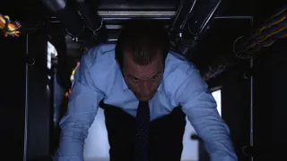 Hawaii 5-0 - Saison 7 - Hana Komo Pae (Rite de passage)