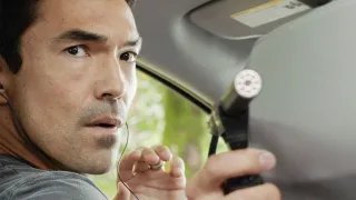 Hawaii 5-0 - Saison 8 - He puko'a kani 'aina (Un récif de corail se renforce dans la terre)
