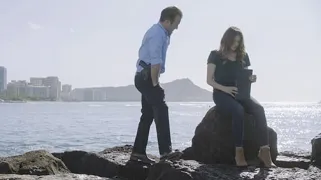 Hawaii 5-0 - Saison 8 - E ho’okō kuleana (Pour faire son devoir)