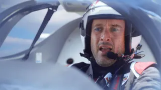 Hawaii 5-0 - Saison 8 - Mohala I Ka Wai Ka Maka O Ka Pua (Déplié par l'eau sont les visages des fleurs)