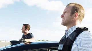 Hawaii 5-0 - Saison 9 - Hana Mao 'ole ka ua o Waianae (Verse sans cesse la pluie de Waianae)