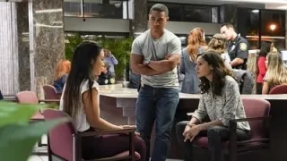 Hawaii 5-0 - Saison 9 - E'ao lu'au a kualima (Offrez des jeunes feuilles de taro à)