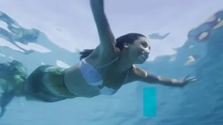 Hawaii 5-0 - Saison 9 - Hapai ke kuko, hanau ka hewa (Quand la convoitise est conçue, le péché naît)